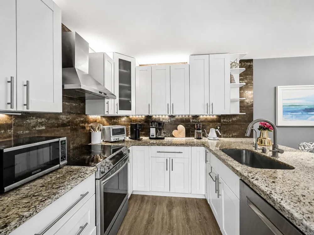 2004 20th Court Jupiter, FL 33477