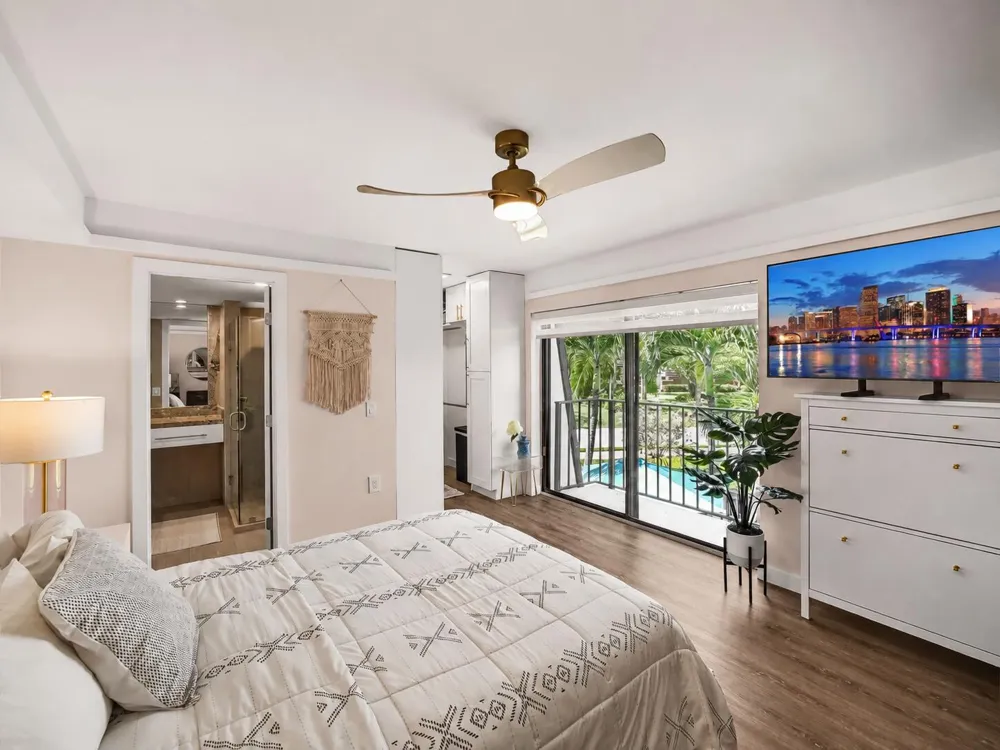 2004 20th Court Jupiter, FL 33477