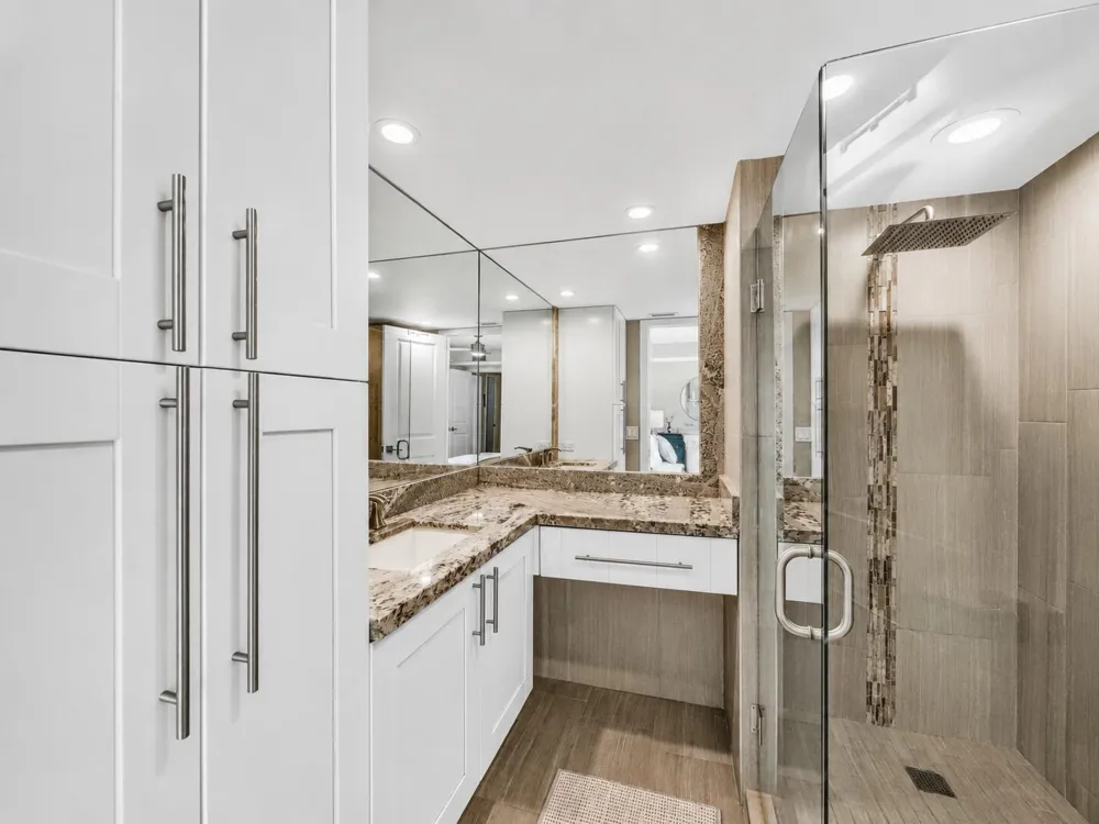 2004 20th Court Jupiter, FL 33477