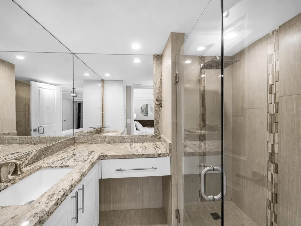 2004 20th Court Jupiter, FL 33477