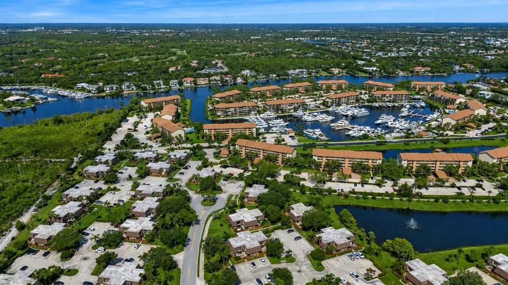2004 20th Court Jupiter, FL 33477
