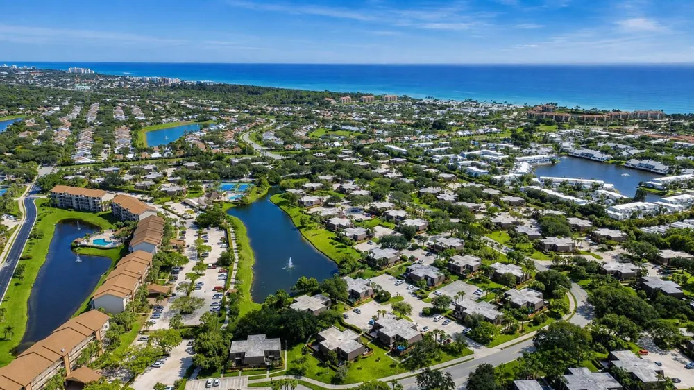 2004 20th Court Jupiter, FL 33477