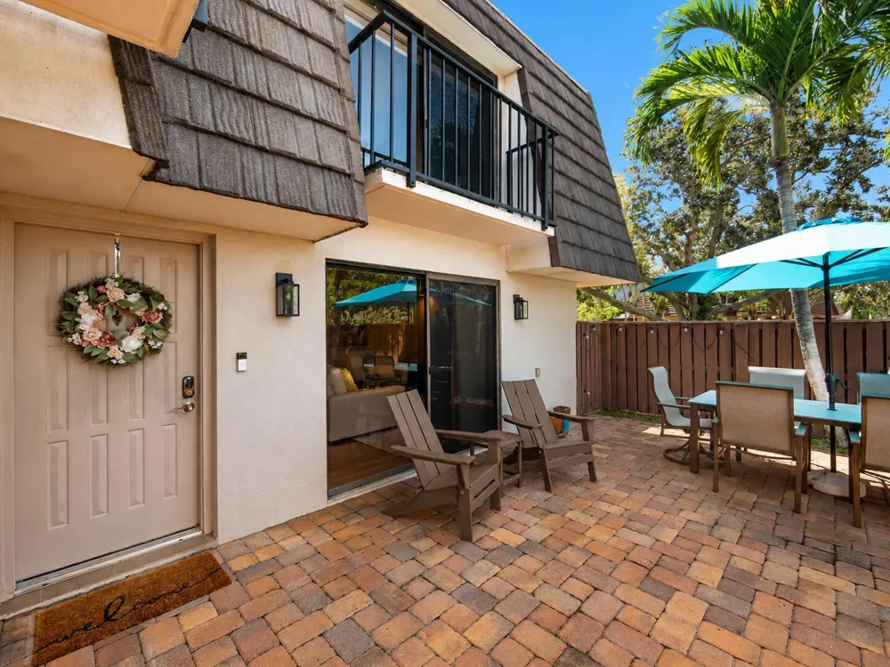 2004 20th Court Jupiter, FL 33477