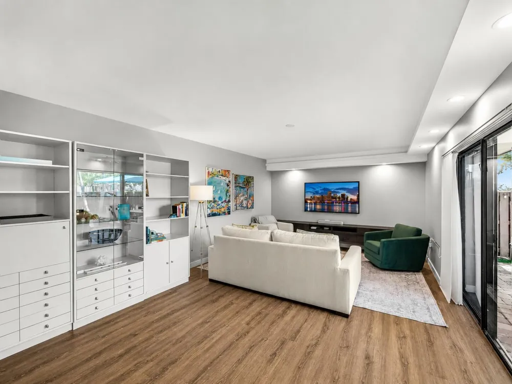 2004 20th Court Jupiter, FL 33477