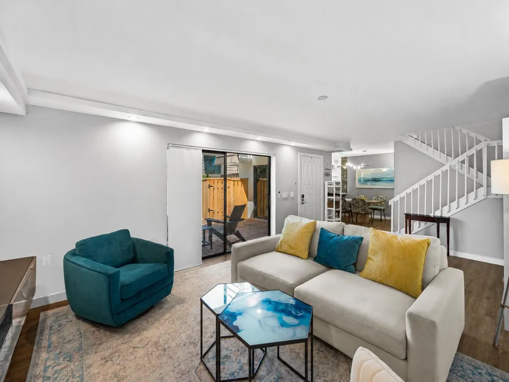 2004 20th Court Jupiter, FL 33477