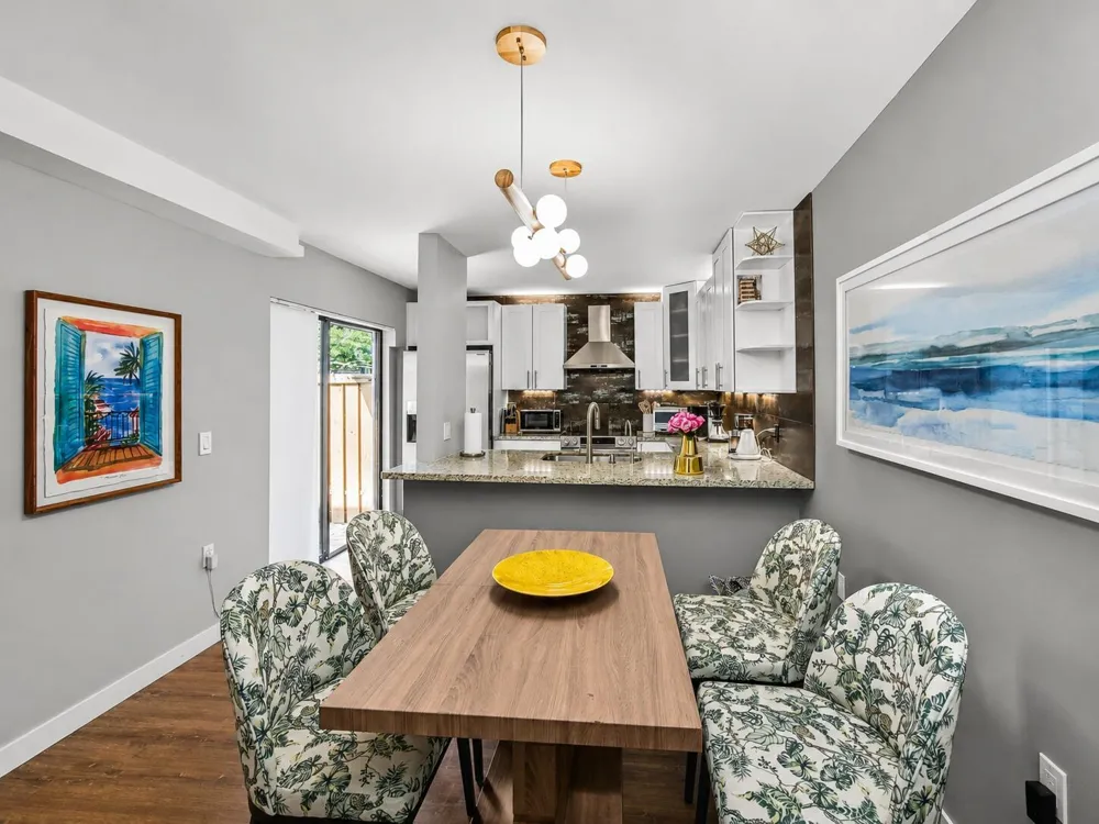 2004 20th Court Jupiter, FL 33477