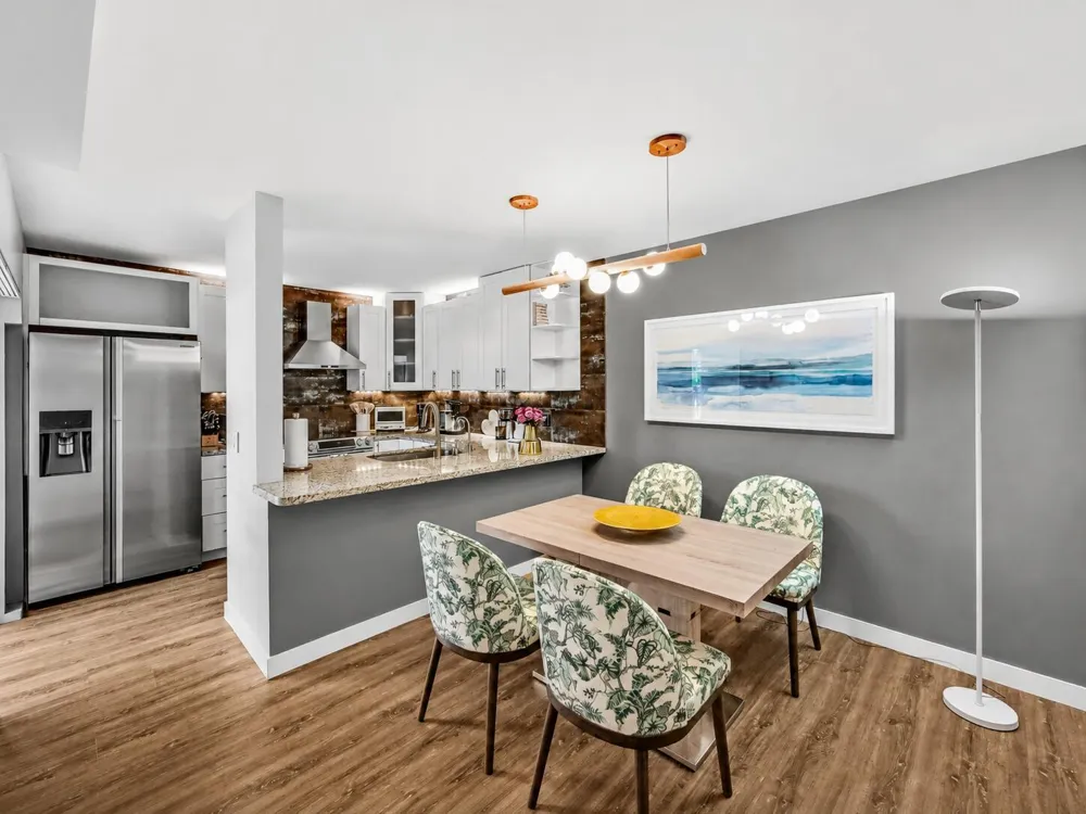 2004 20th Court Jupiter, FL 33477