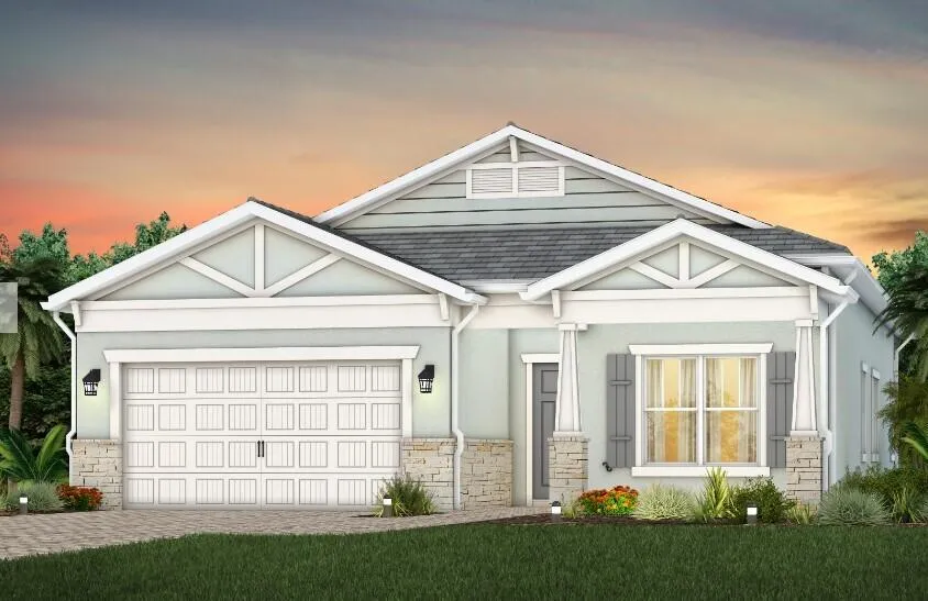 10704 Northbrook Circle #19 Mystique Palm Beach Gardens, FL 33412