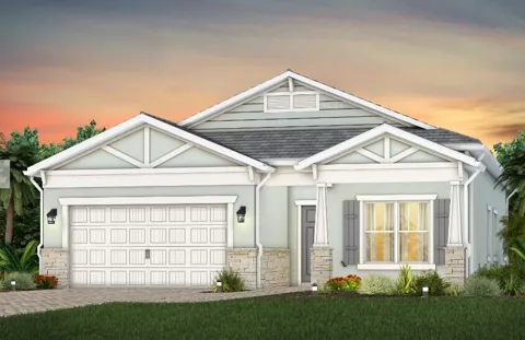 10704 Northbrook Circle #19 Mystique