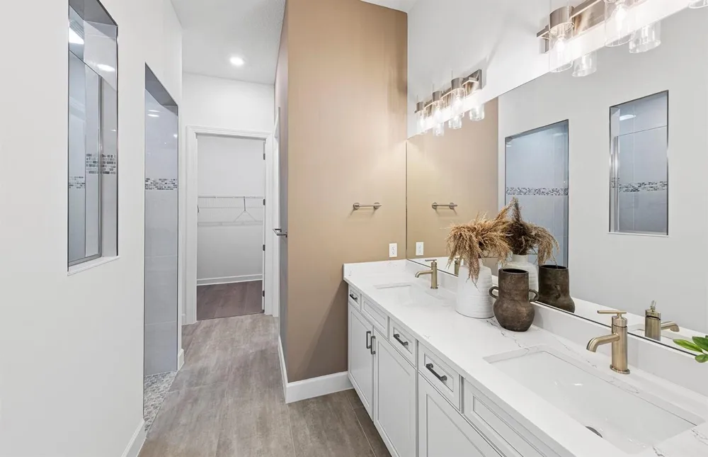 10704 Northbrook Circle #19 Mystique Palm Beach Gardens, FL 33412