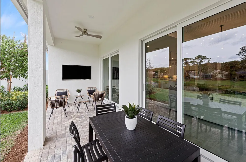10704 Northbrook Circle #19 Mystique Palm Beach Gardens, FL 33412