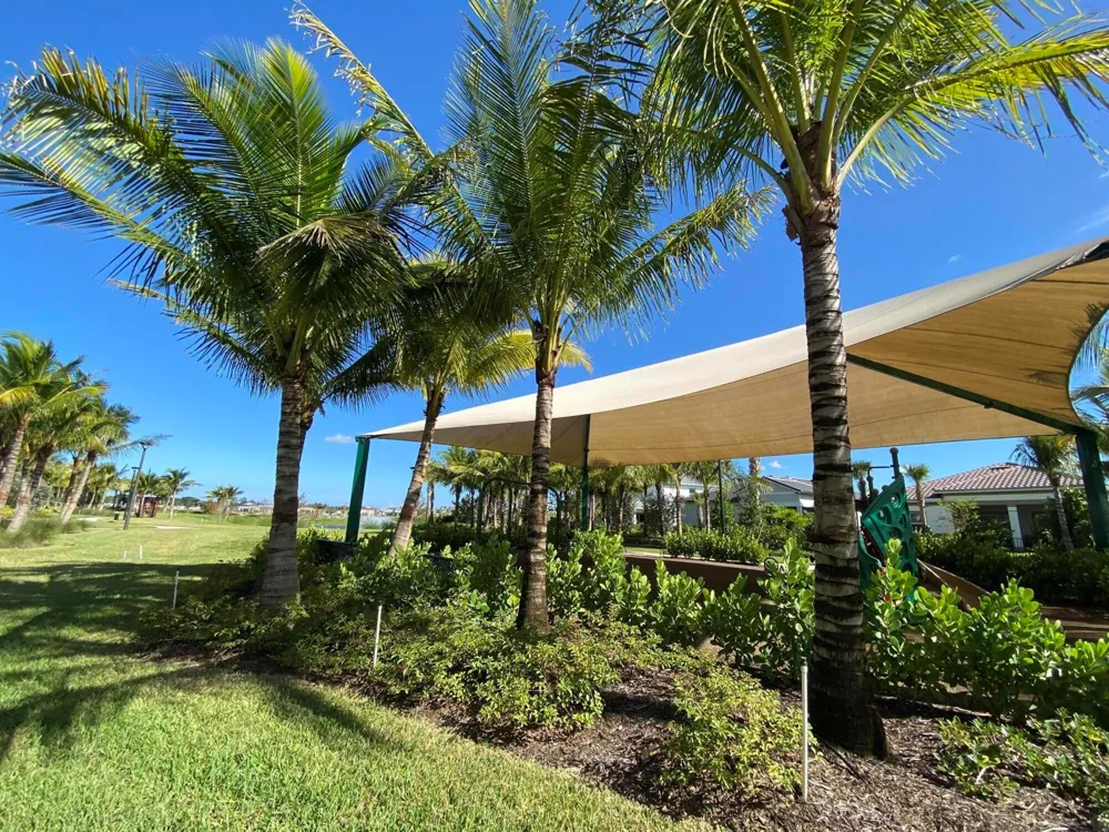 10704 Northbrook Circle #19 Mystique Palm Beach Gardens, FL 33412