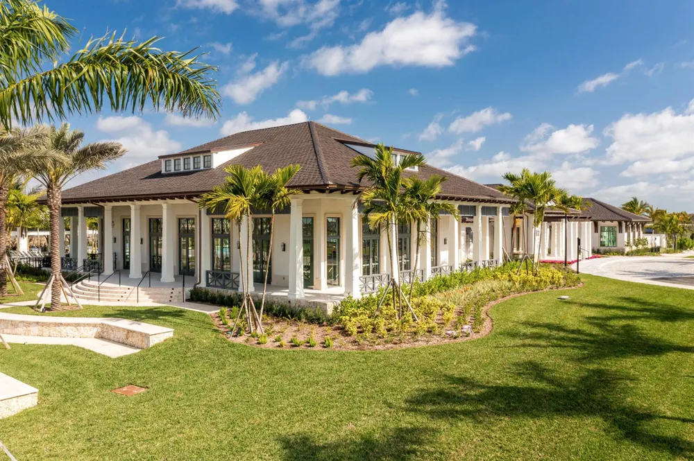 10704 Northbrook Circle #19 Mystique Palm Beach Gardens, FL 33412