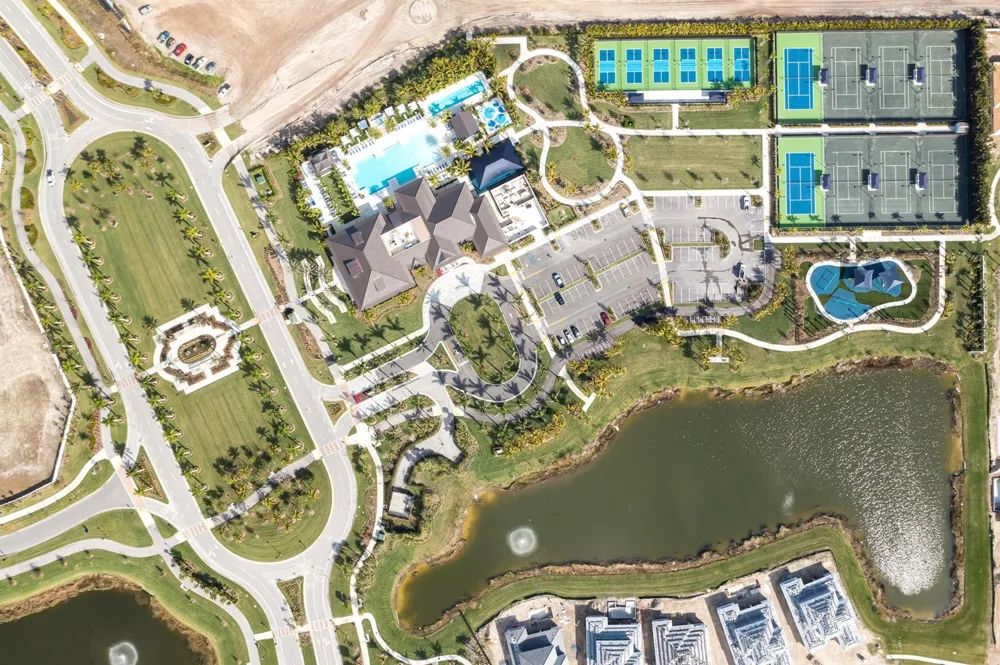 10704 Northbrook Circle #19 Mystique Palm Beach Gardens, FL 33412
