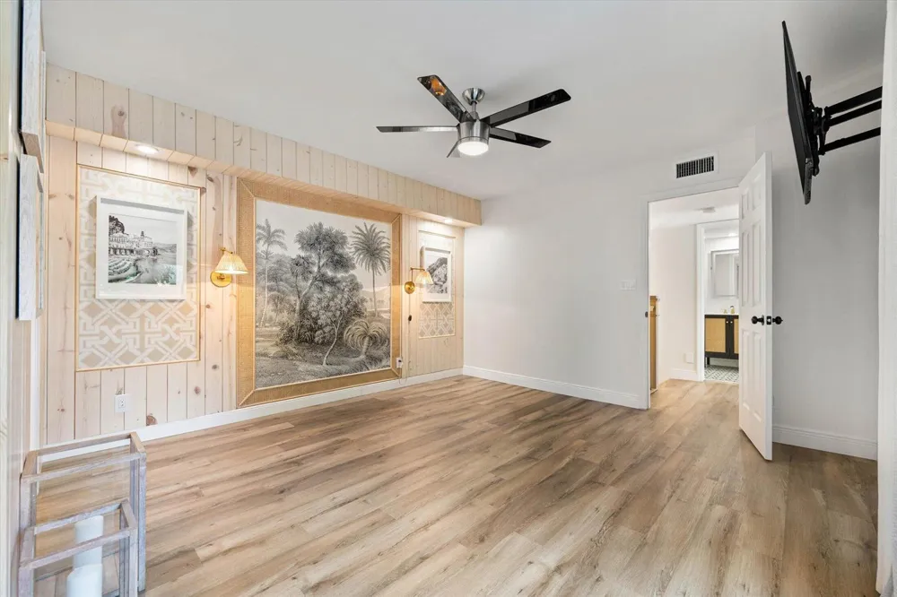 9907 NW 6TH PLACE #42 Plantation, FL 33324