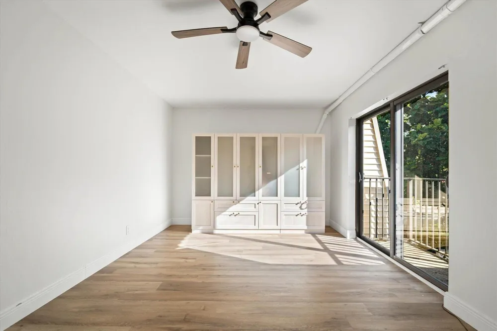 9907 NW 6TH PLACE #42 Plantation, FL 33324