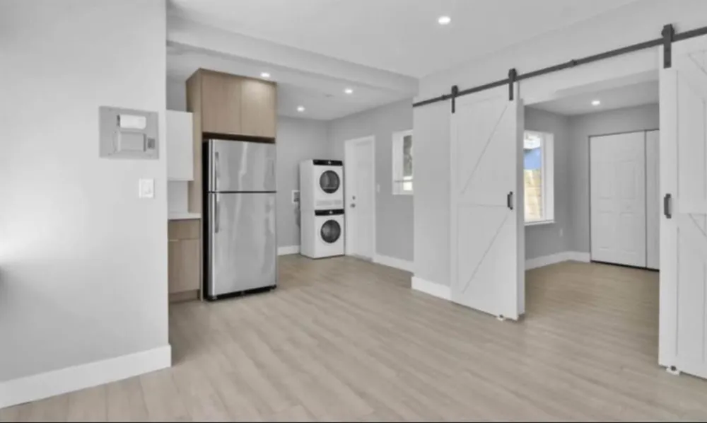 312 SE 23RD STREET #1-2 Fort Lauderdale, FL 33316
