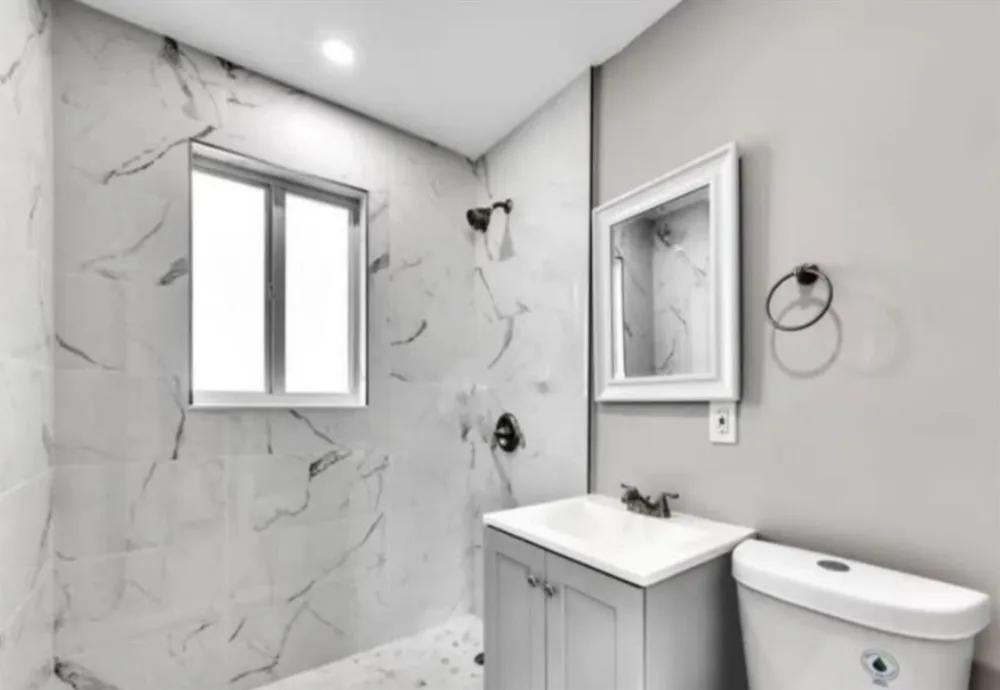 312 SE 23RD STREET #1-2 Fort Lauderdale, FL 33316