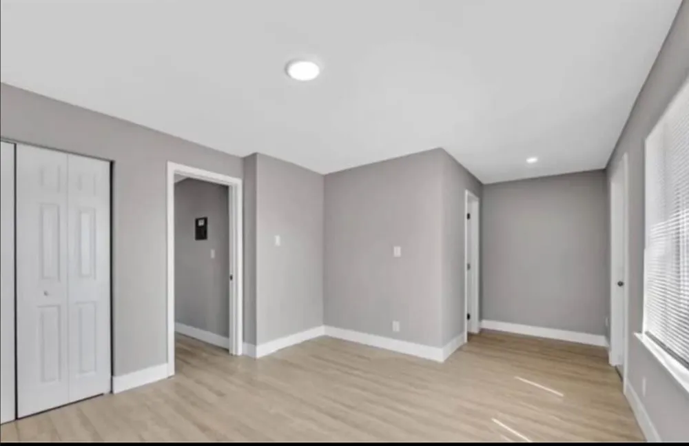 312 SE 23RD STREET #1-2 Fort Lauderdale, FL 33316