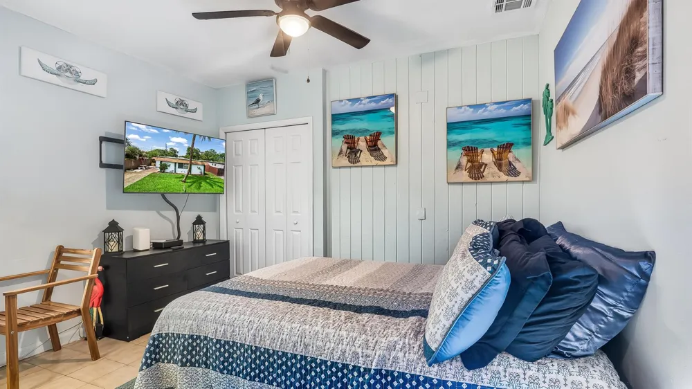 1637 Taft Street Hollywood, FL 33020