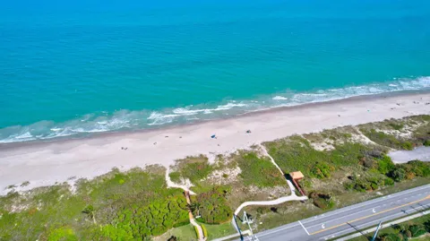 5163 Hwy A1A