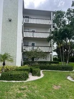 240 SOUTHAMPTON B #240