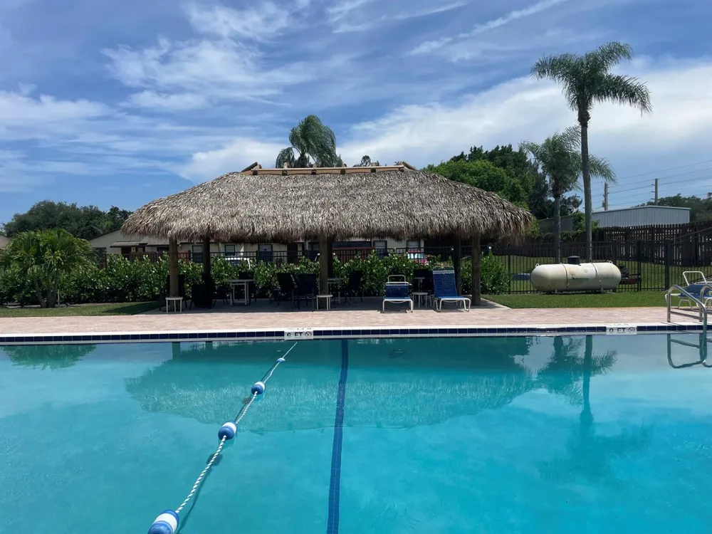 8094 SE Villa Circle Hobe Sound, FL 33455