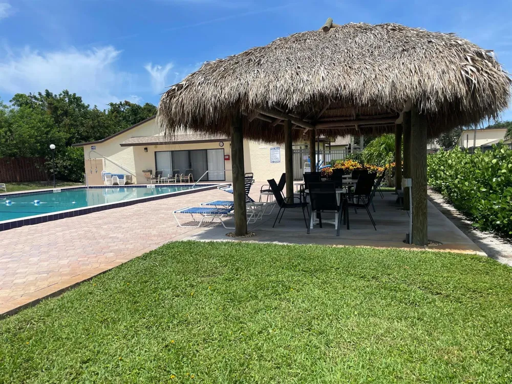 8094 SE Villa Circle Hobe Sound, FL 33455