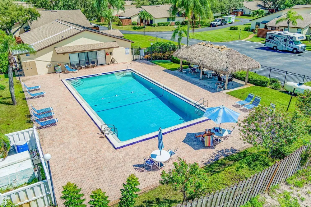 8094 SE Villa Circle Hobe Sound, FL 33455