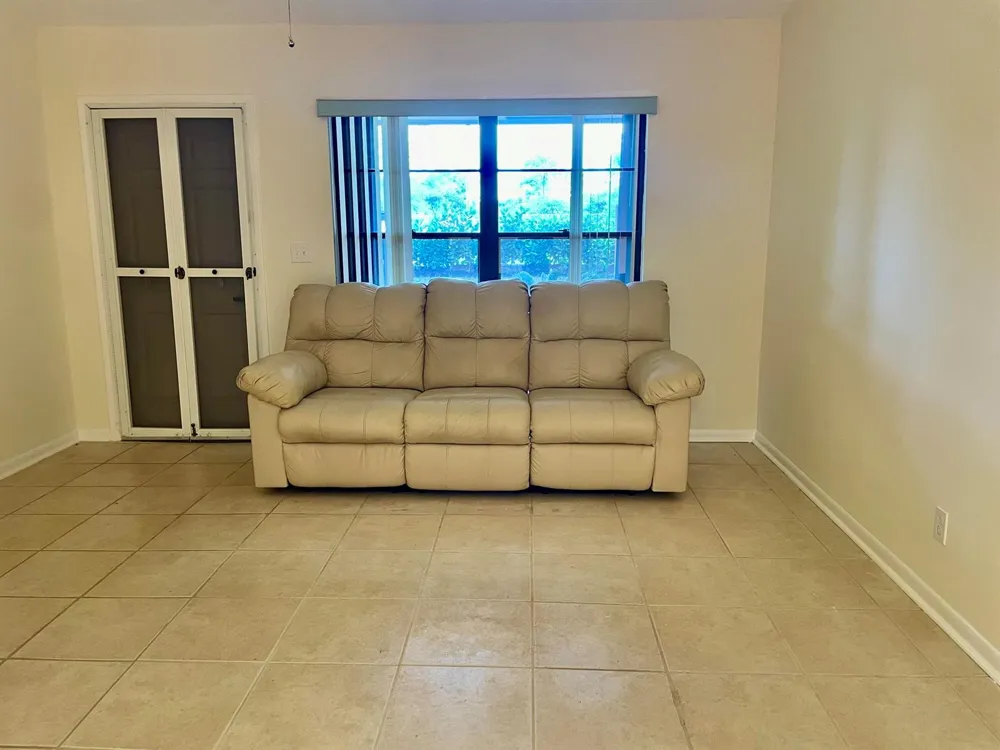 8094 SE Villa Circle Hobe Sound, FL 33455