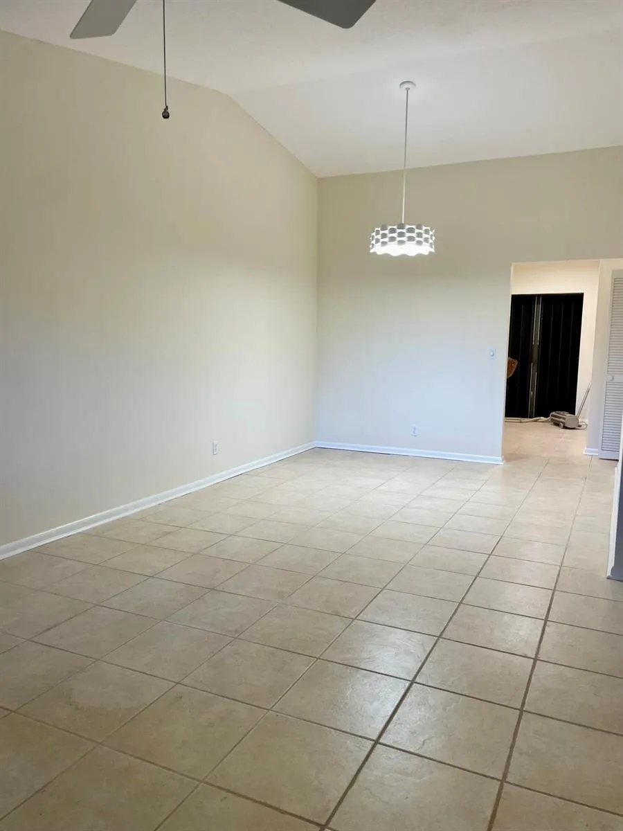 8094 SE Villa Circle Hobe Sound, FL 33455