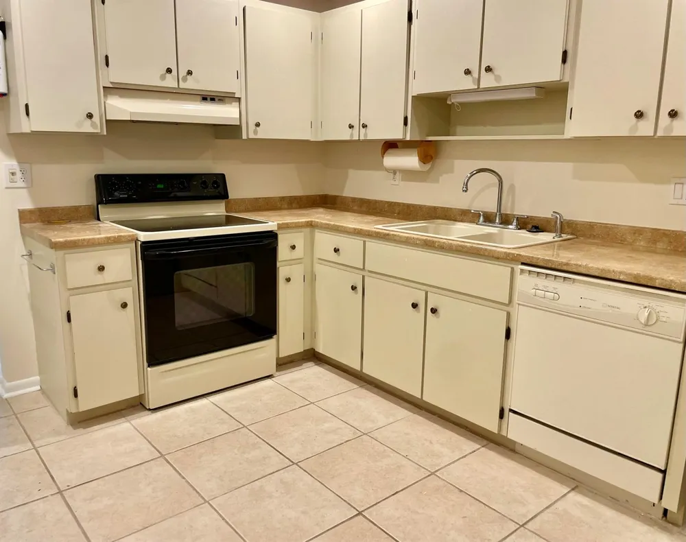 8094 SE Villa Circle Hobe Sound, FL 33455