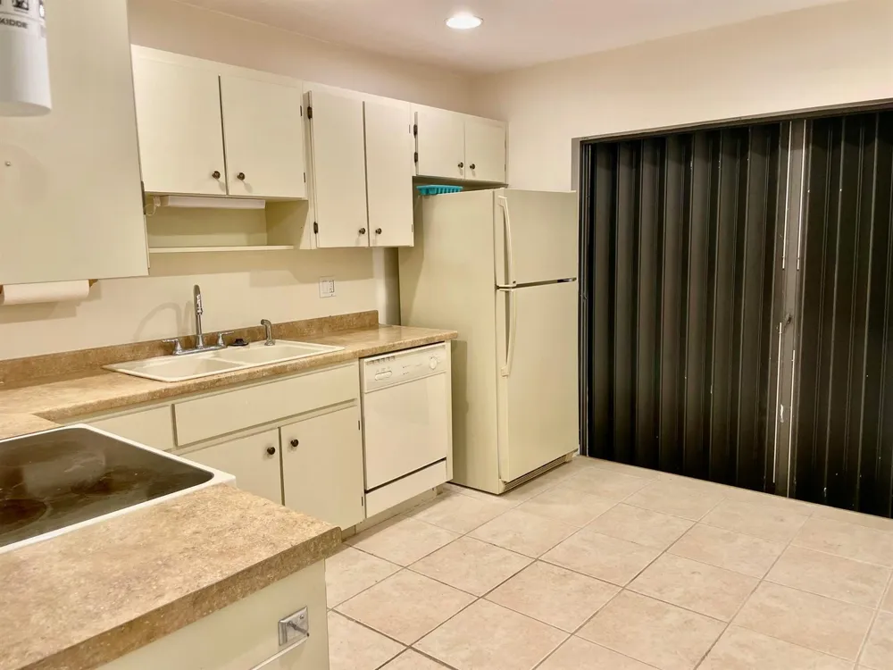 8094 SE Villa Circle Hobe Sound, FL 33455