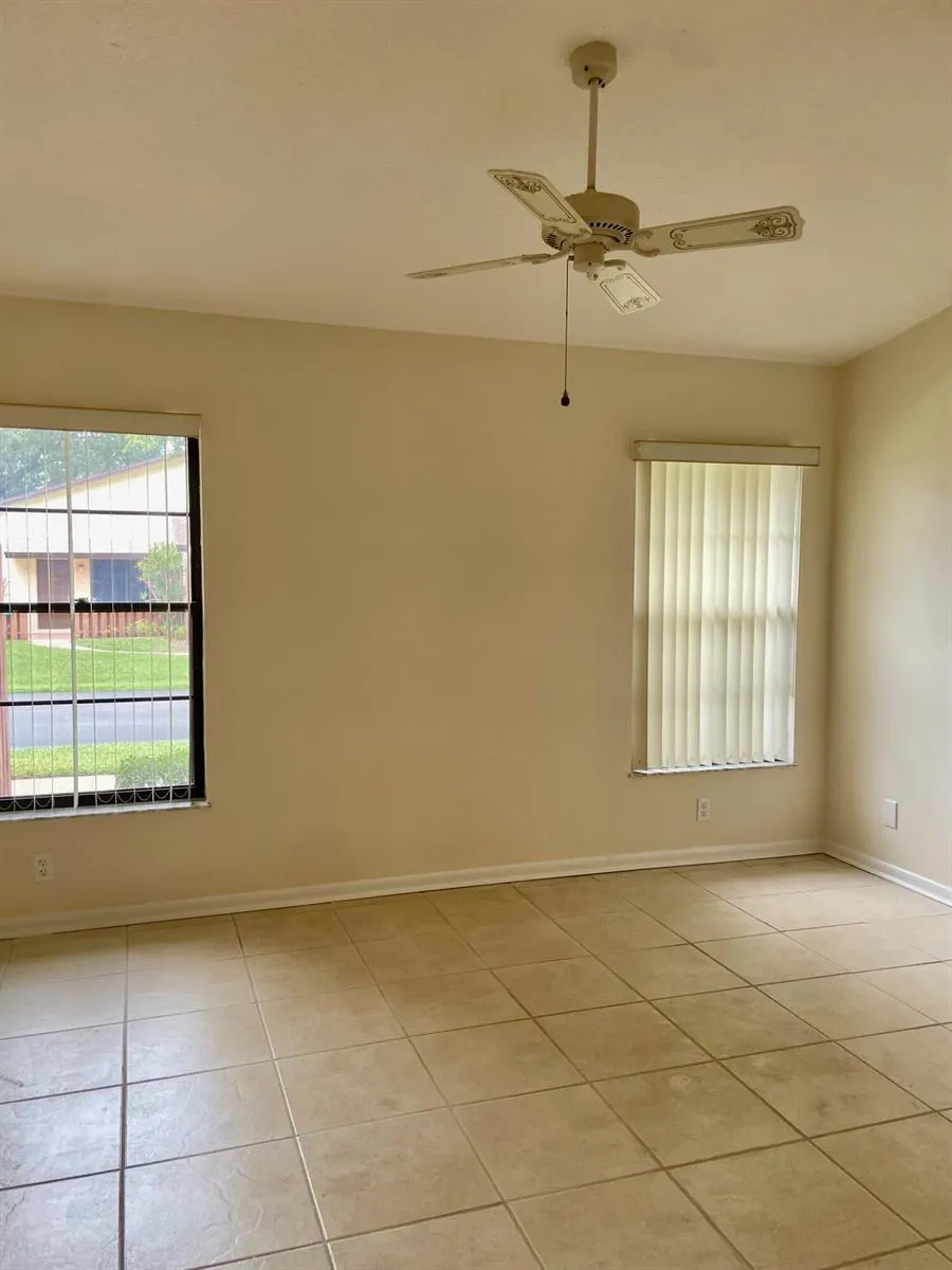 8094 SE Villa Circle Hobe Sound, FL 33455