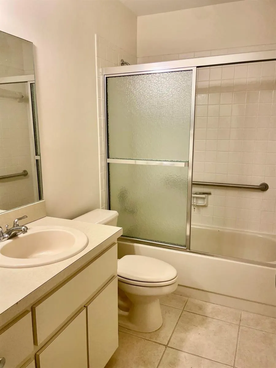 8094 SE Villa Circle Hobe Sound, FL 33455