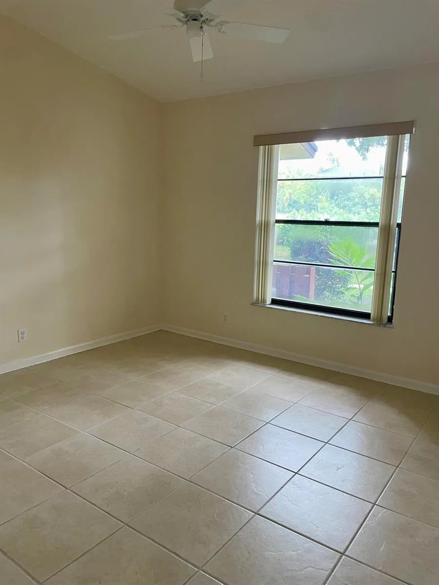 8094 SE Villa Circle Hobe Sound, FL 33455