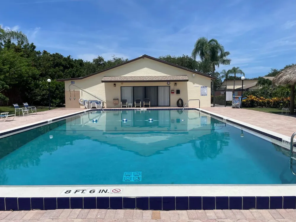 8094 SE Villa Circle Hobe Sound, FL 33455