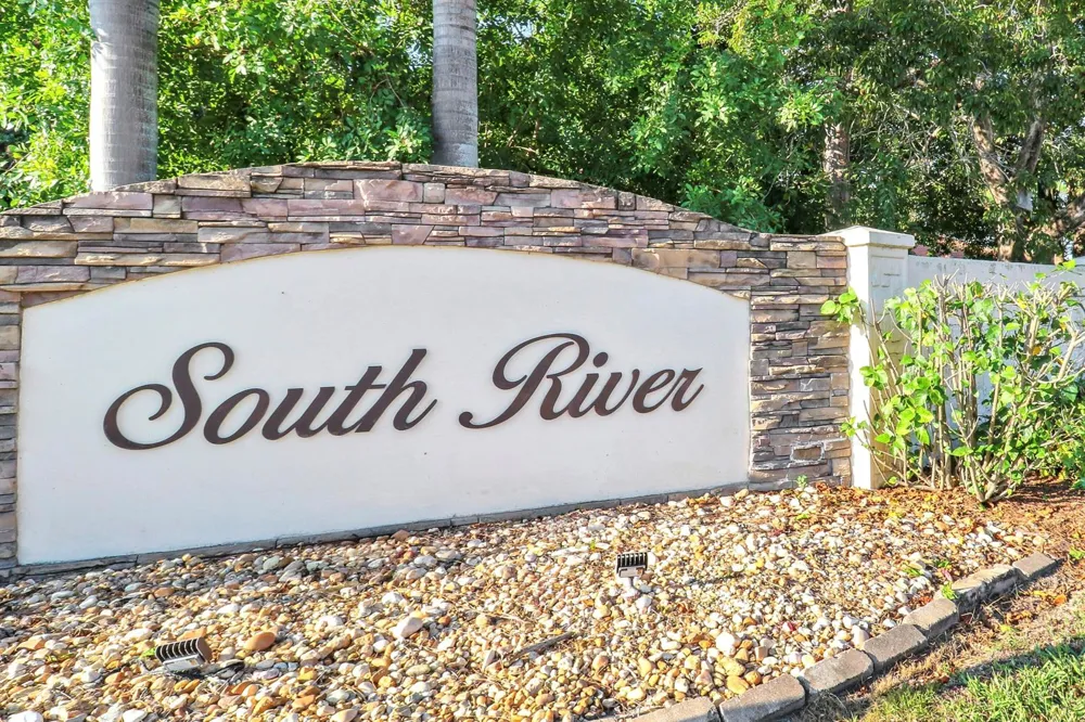 540 SW South River Drive Stuart, FL 34997