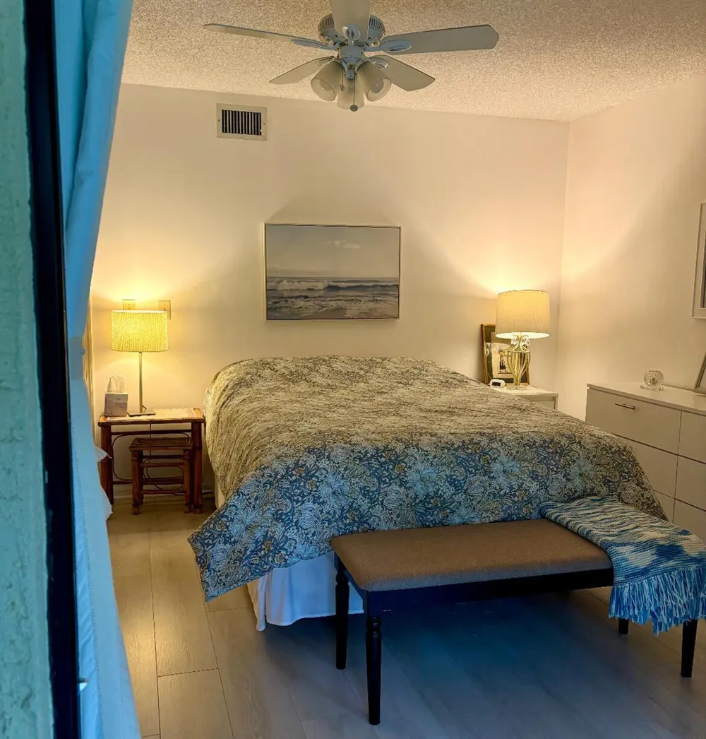 540 SW South River Drive Stuart, FL 34997