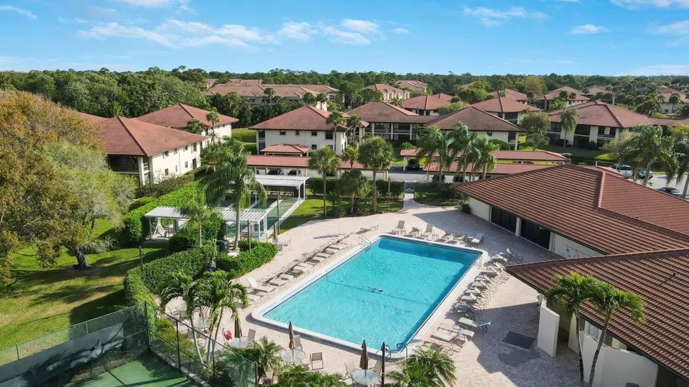 540 SW South River Drive Stuart, FL 34997
