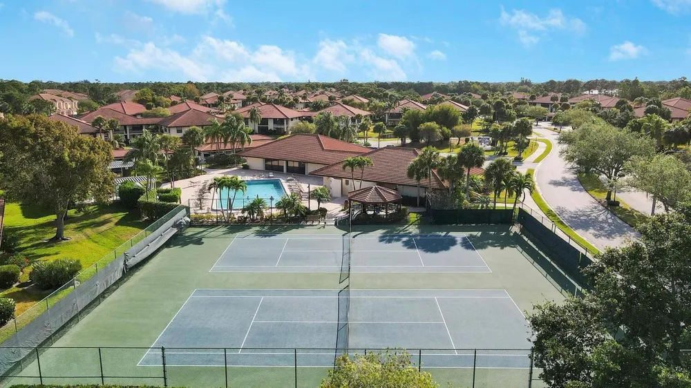 540 SW South River Drive Stuart, FL 34997