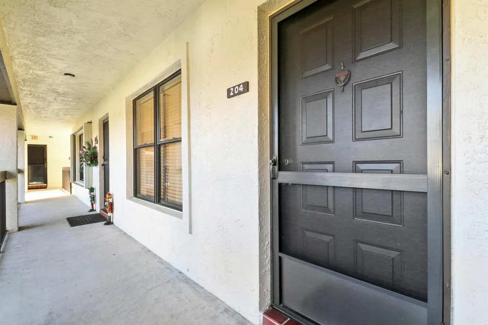 540 SW South River Drive Stuart, FL 34997