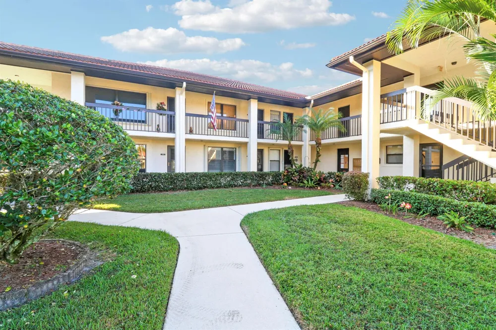 540 SW South River Drive Stuart, FL 34997