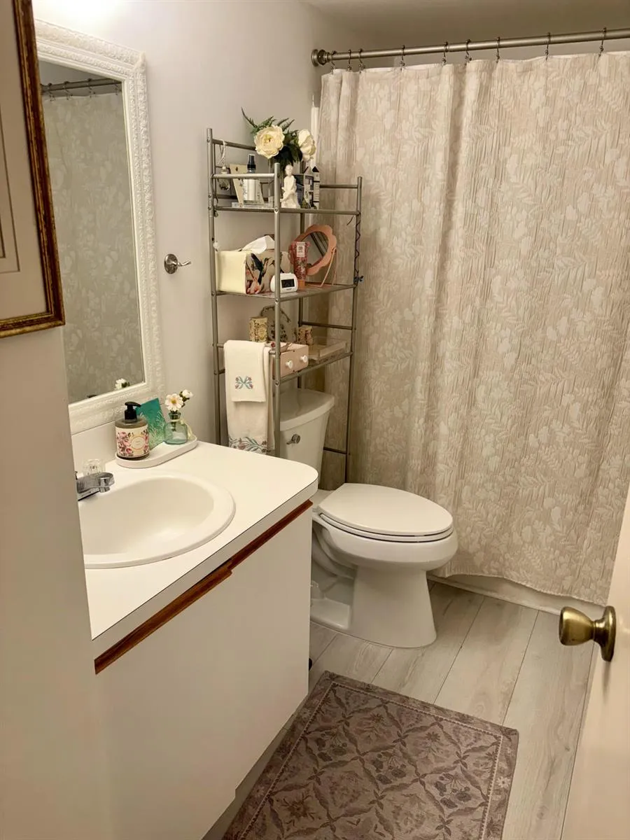 540 SW South River Drive Stuart, FL 34997