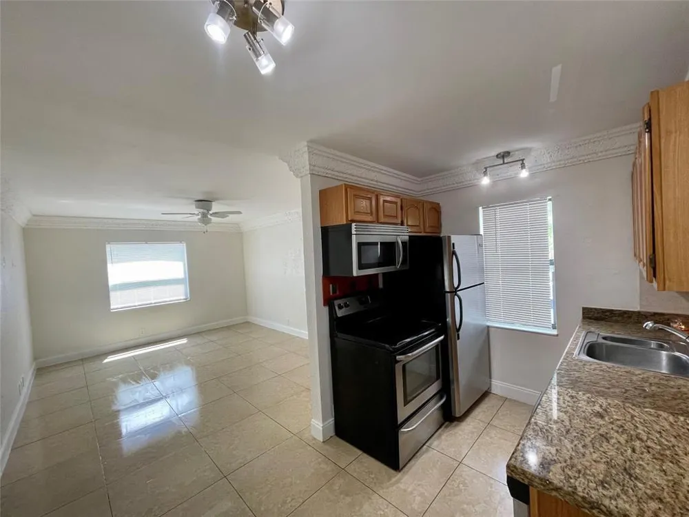 601 NE 29TH DRIVE #9 Wilton Manors, FL 33334
