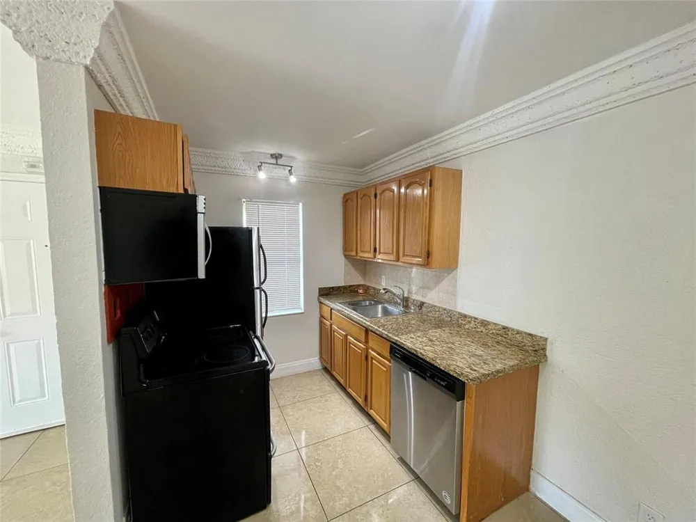 601 NE 29TH DRIVE #9 Wilton Manors, FL 33334