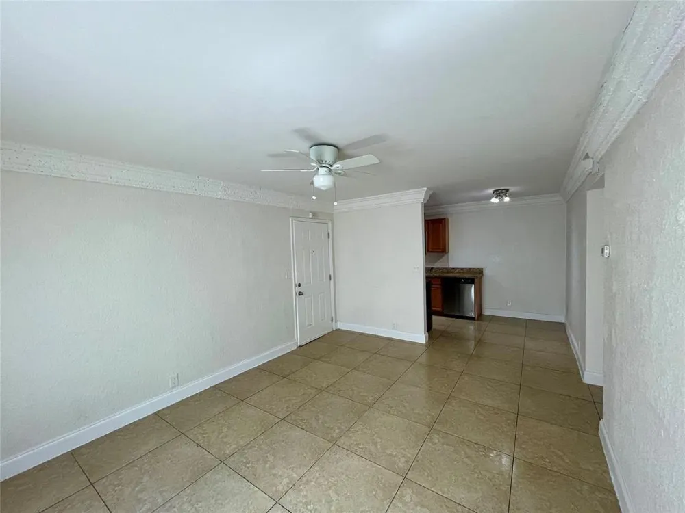 601 NE 29TH DRIVE #9 Wilton Manors, FL 33334
