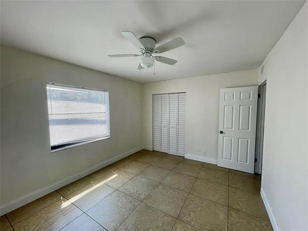 601 NE 29TH DRIVE #9 Wilton Manors, FL 33334