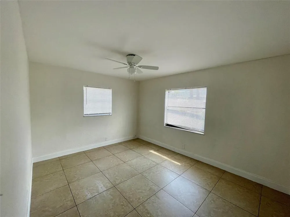 601 NE 29TH DRIVE #9 Wilton Manors, FL 33334