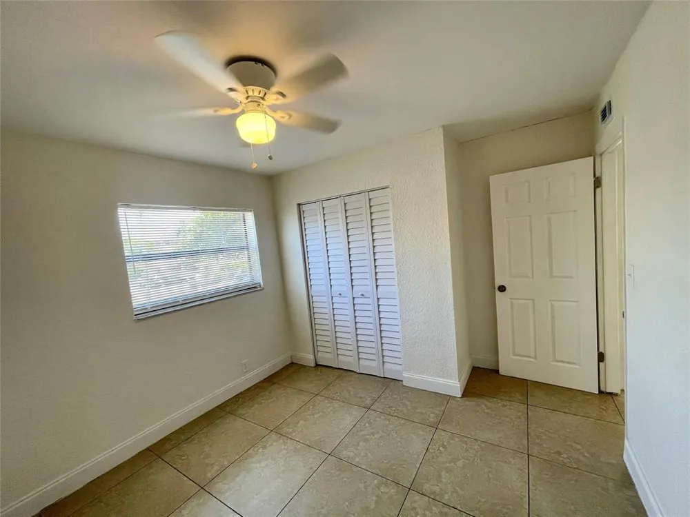 601 NE 29TH DRIVE #9 Wilton Manors, FL 33334